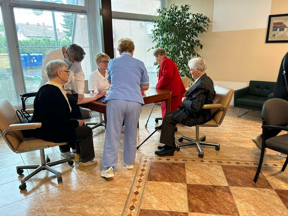 00000347 img a53e6ffbda43763e13c3b49fa5227214 v 00000347 img a53e6ffbda43763e13c3b49fa5227214 v