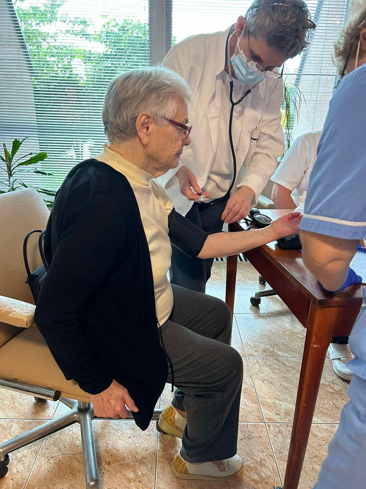 00000348 img dfdb0efc1f8c4c6a8a1837550b5500de v 00000348 img dfdb0efc1f8c4c6a8a1837550b5500de v