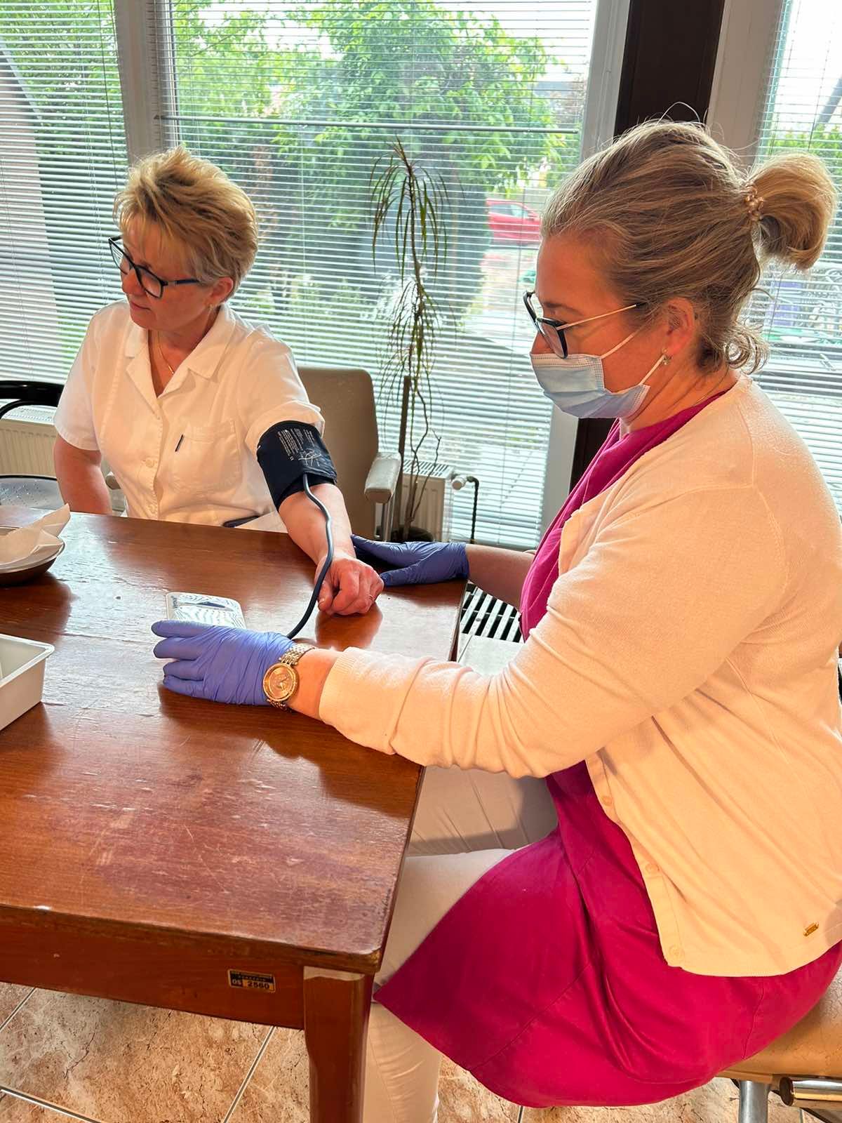 00000349 img b6ecfa11aaf52d822acbfebec40b4f38 v 00000349 img b6ecfa11aaf52d822acbfebec40b4f38 v