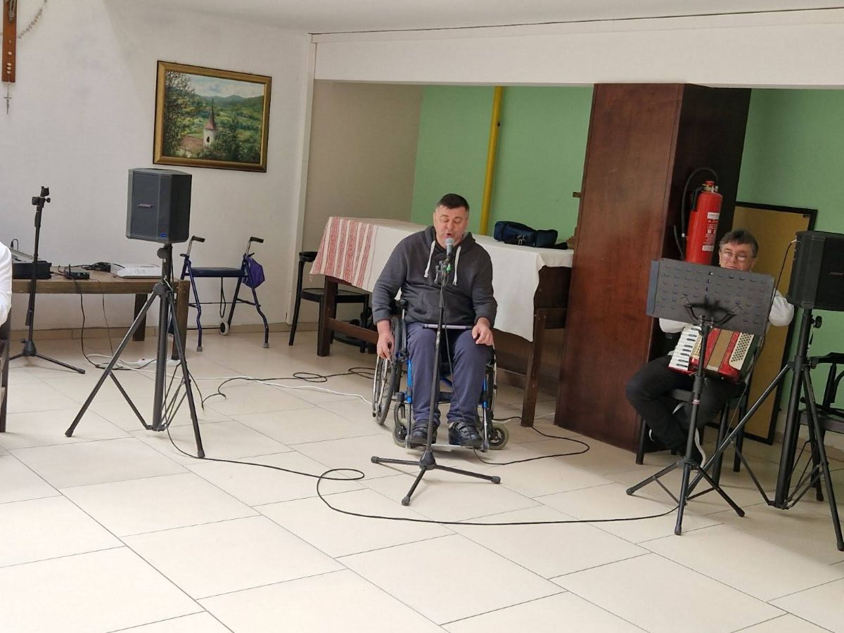 00000361 img f475d5029b1b5042e63cd61dacfe8e3f v