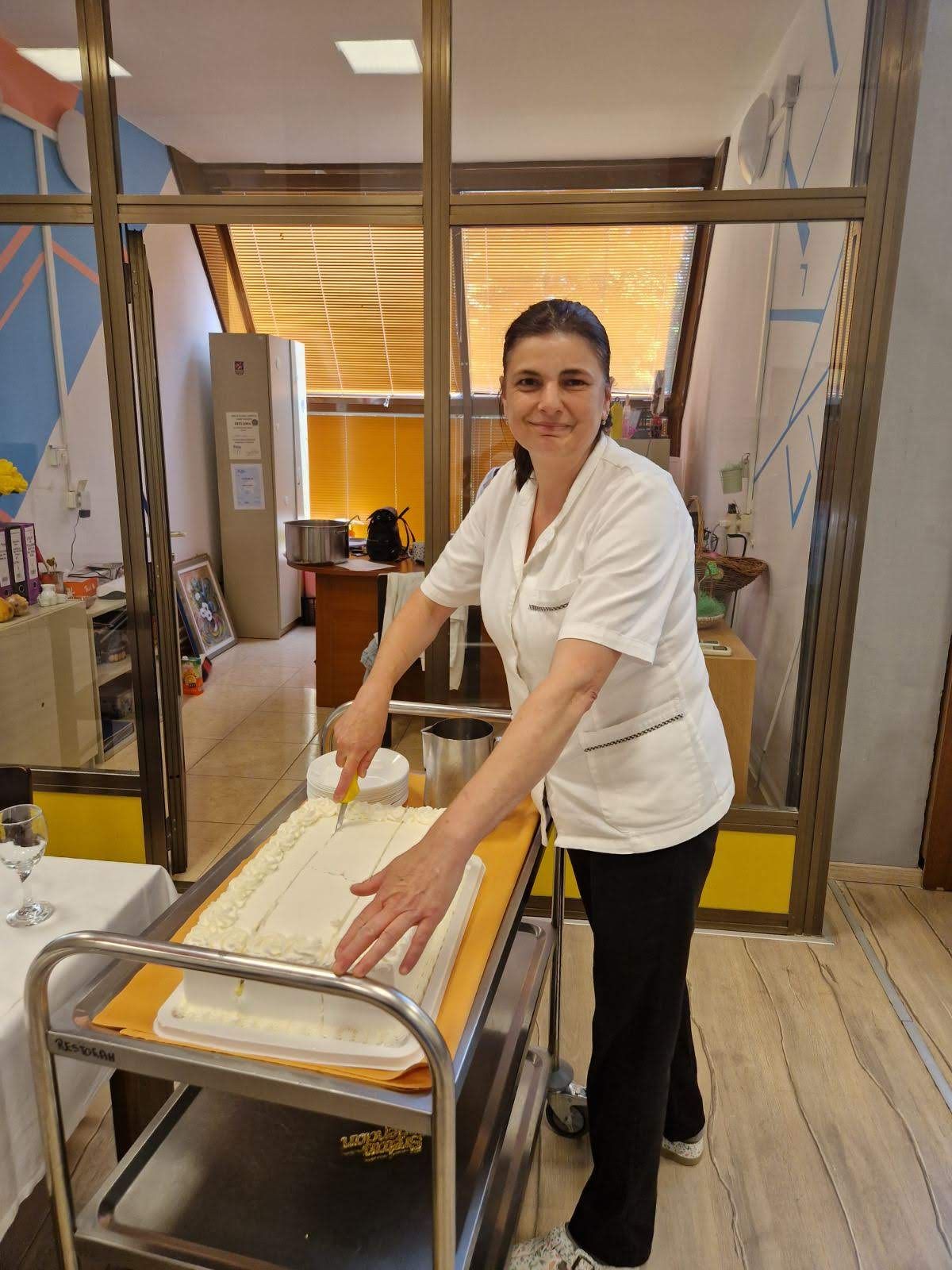 00000377 img 213f22a180264b1512d34f1ac5eda586 v 00000377 img 213f22a180264b1512d34f1ac5eda586 v