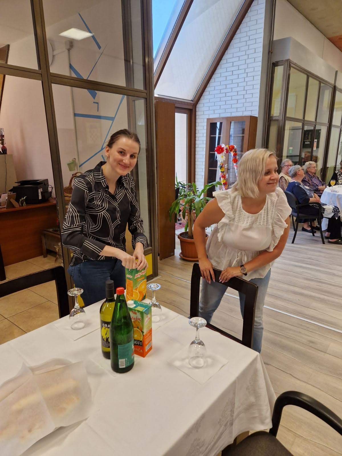 00000378 img 877d4d6cddd88646cb480c5a3b355295 v 00000378 img 877d4d6cddd88646cb480c5a3b355295 v