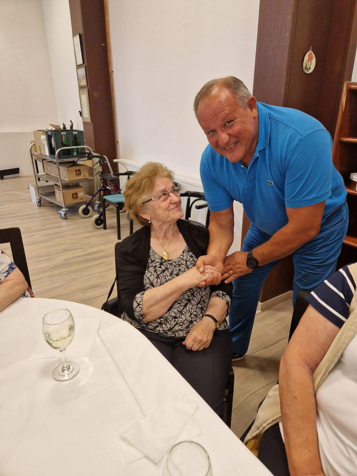 00000380 img 857749e83405dd427c7a831ea10e9a20 v 00000380 img 857749e83405dd427c7a831ea10e9a20 v