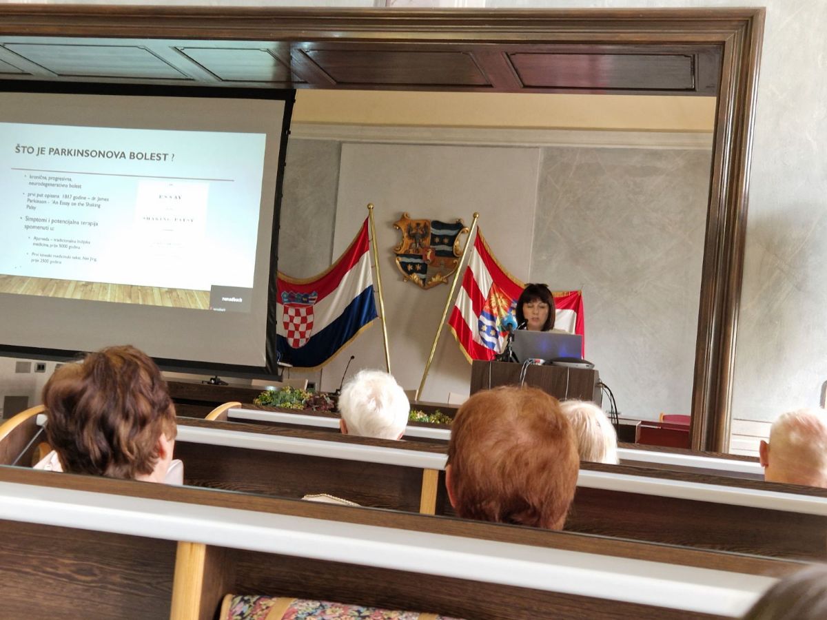 00000386 img 1da19f0615ba250c854a41a435440312 v