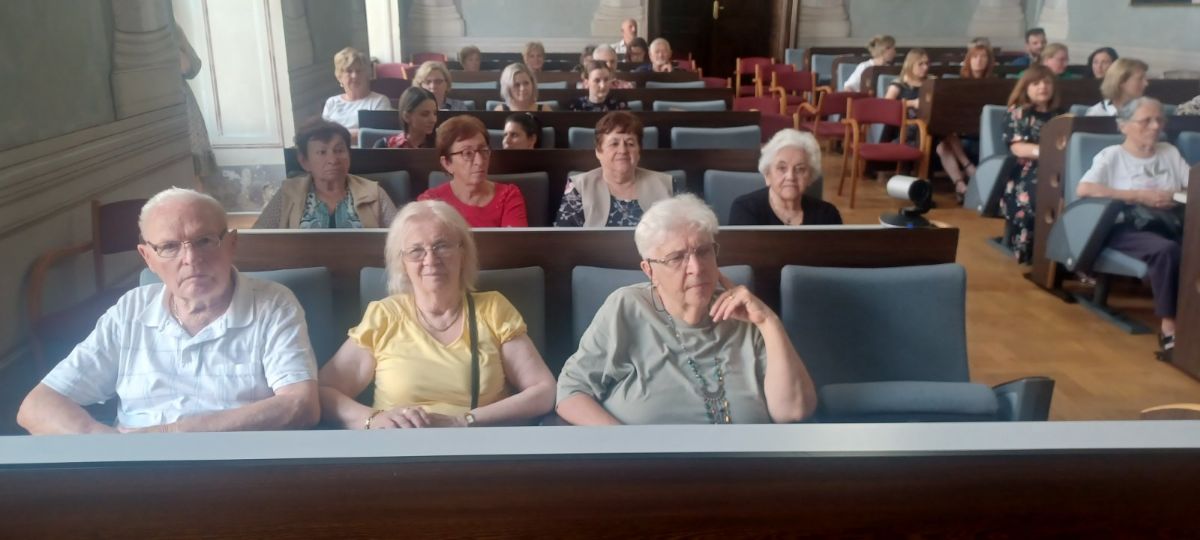 00000387 img 8e7abda15b6f4314eb97e35975ca5f4f v