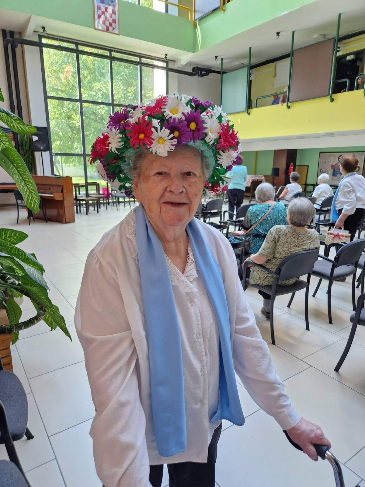 00000396 img 0990d9857d314366031f9ea5c0448031 v