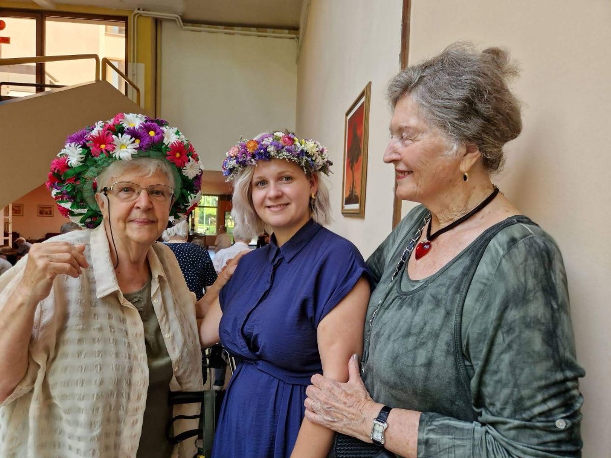 00000404 img c95dea613d6409f04b6aa3946bc0e54a v