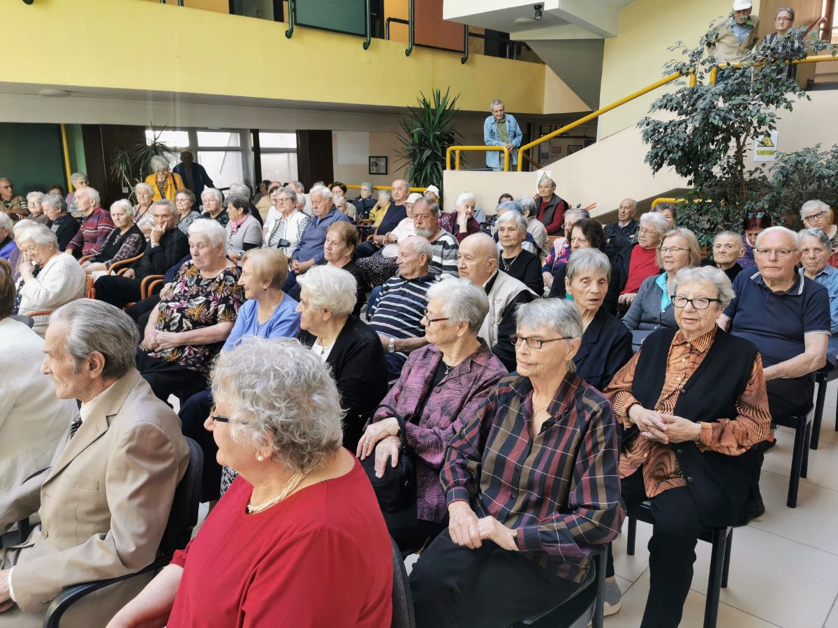 00000434 img 20231003 100325 00000434 img 20231003 100325