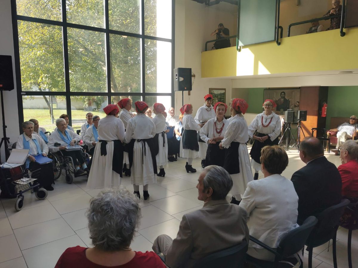 00000435 img 20231003 102243 00000435 img 20231003 102243