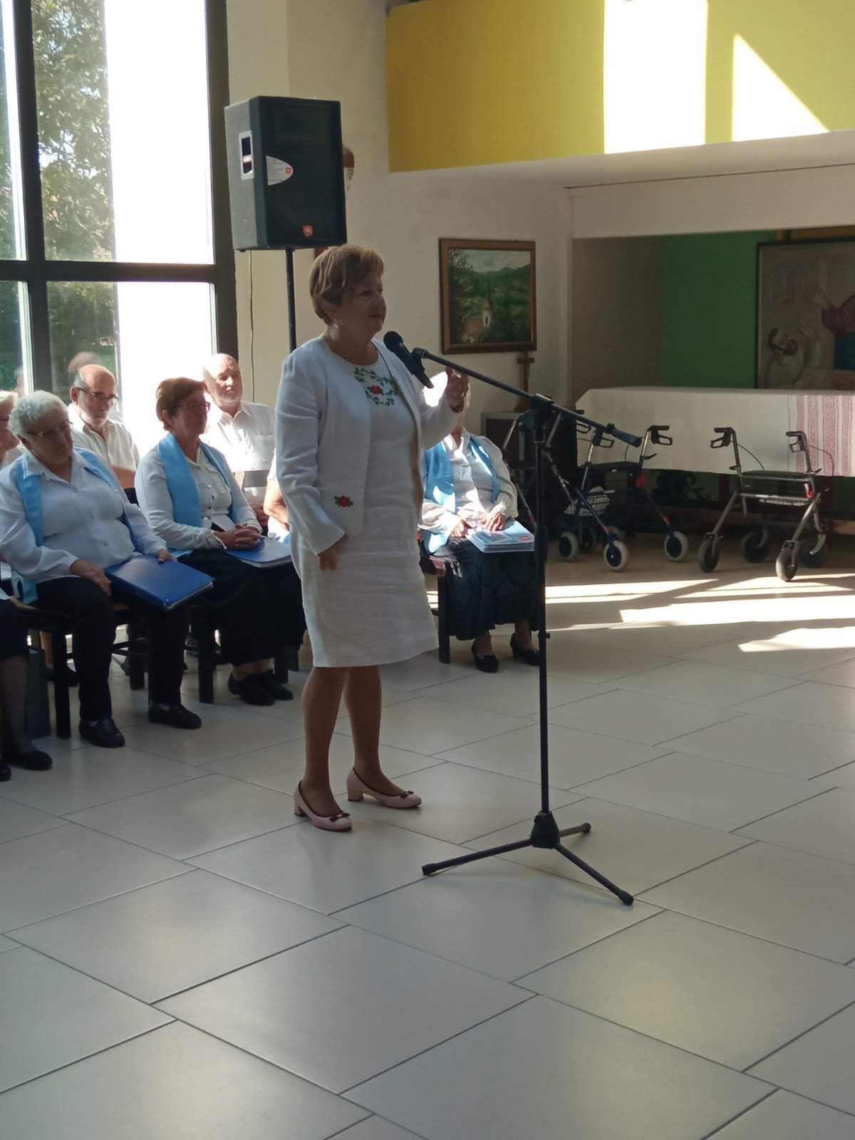 00000439 img e9d494b82f4a29c79d782ea0f522dcc9 v 00000439 img e9d494b82f4a29c79d782ea0f522dcc9 v