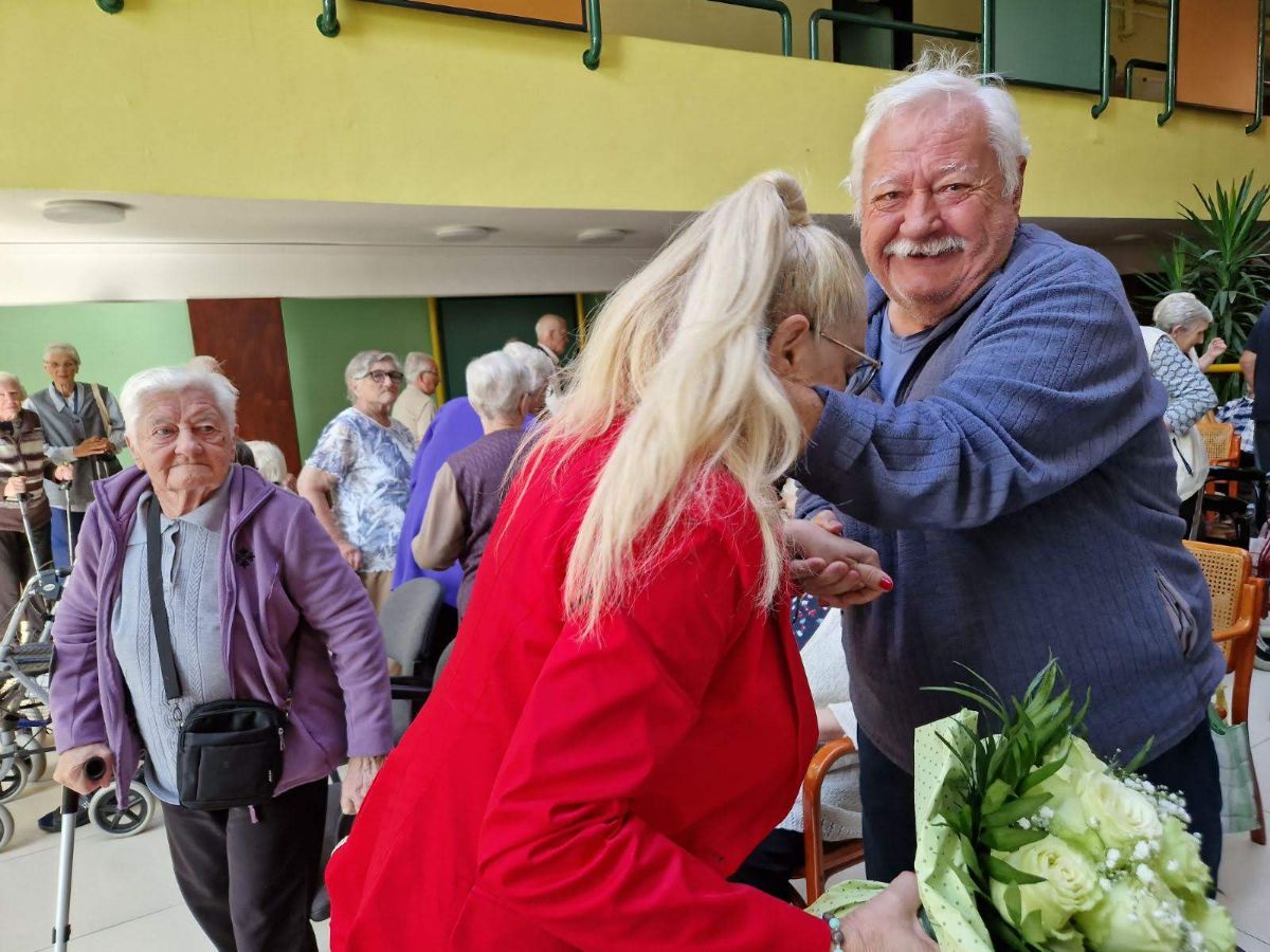 00000441 img 0b62adb7ff4d531fe1756f625fdb5d29 v 00000441 img 0b62adb7ff4d531fe1756f625fdb5d29 v