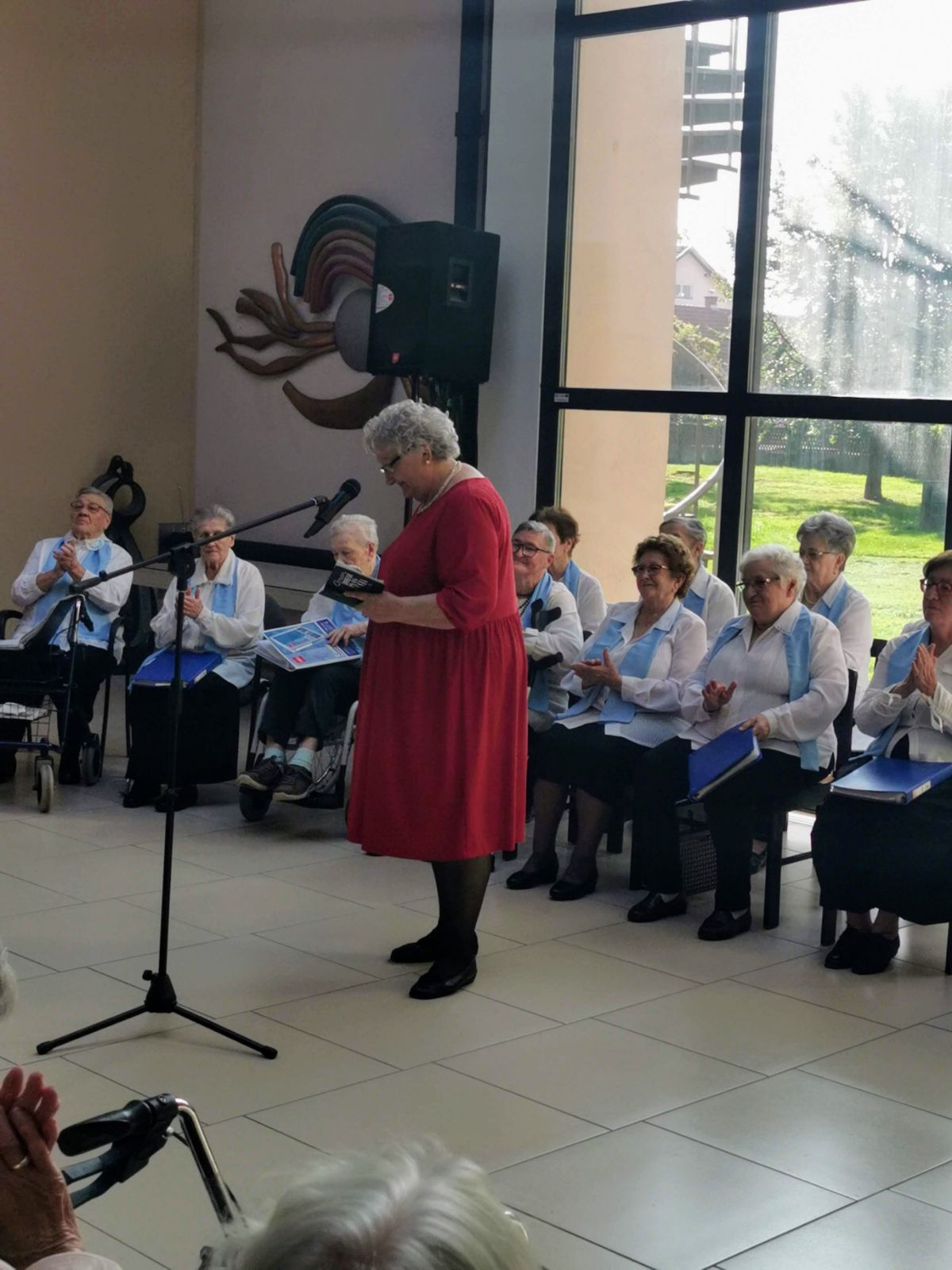 00000443 img 20231003 102026 00000443 img 20231003 102026