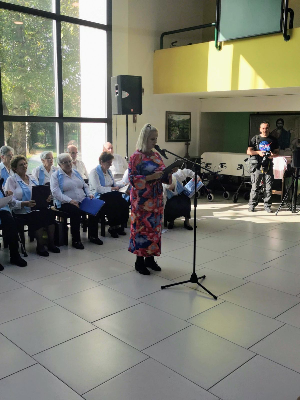 00000447 img 20231003 100759 00000447 img 20231003 100759