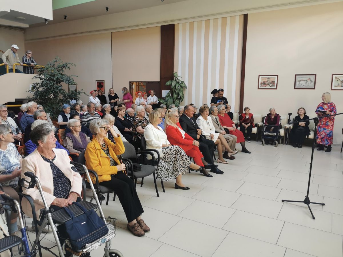 00000449 img 20231003 100416 00000449 img 20231003 100416