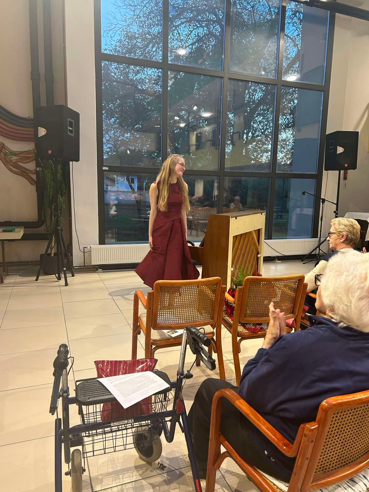 00000455 img 2aa0120c135e07902cf2ce64d4e4727b v 00000455 img 2aa0120c135e07902cf2ce64d4e4727b v