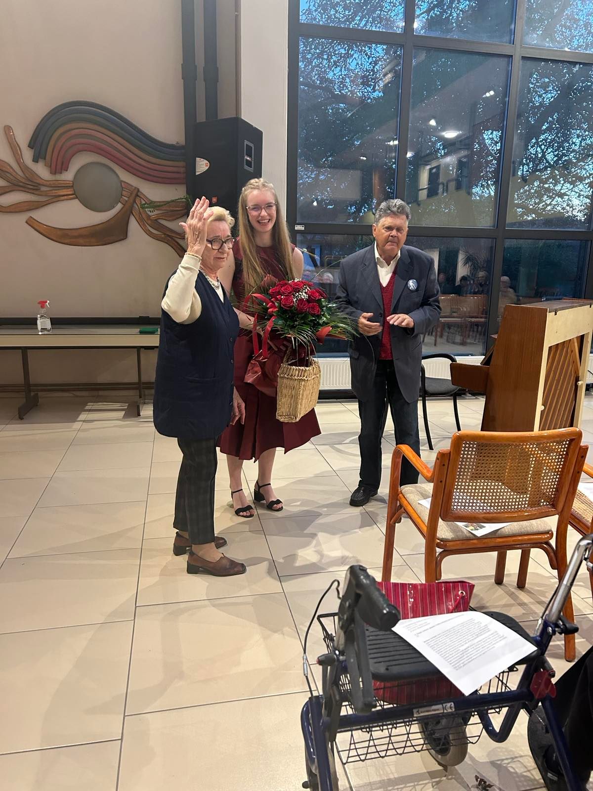 00000456 img 0bb2d62223a6ab110c677eeae33cf983 v 00000456 img 0bb2d62223a6ab110c677eeae33cf983 v