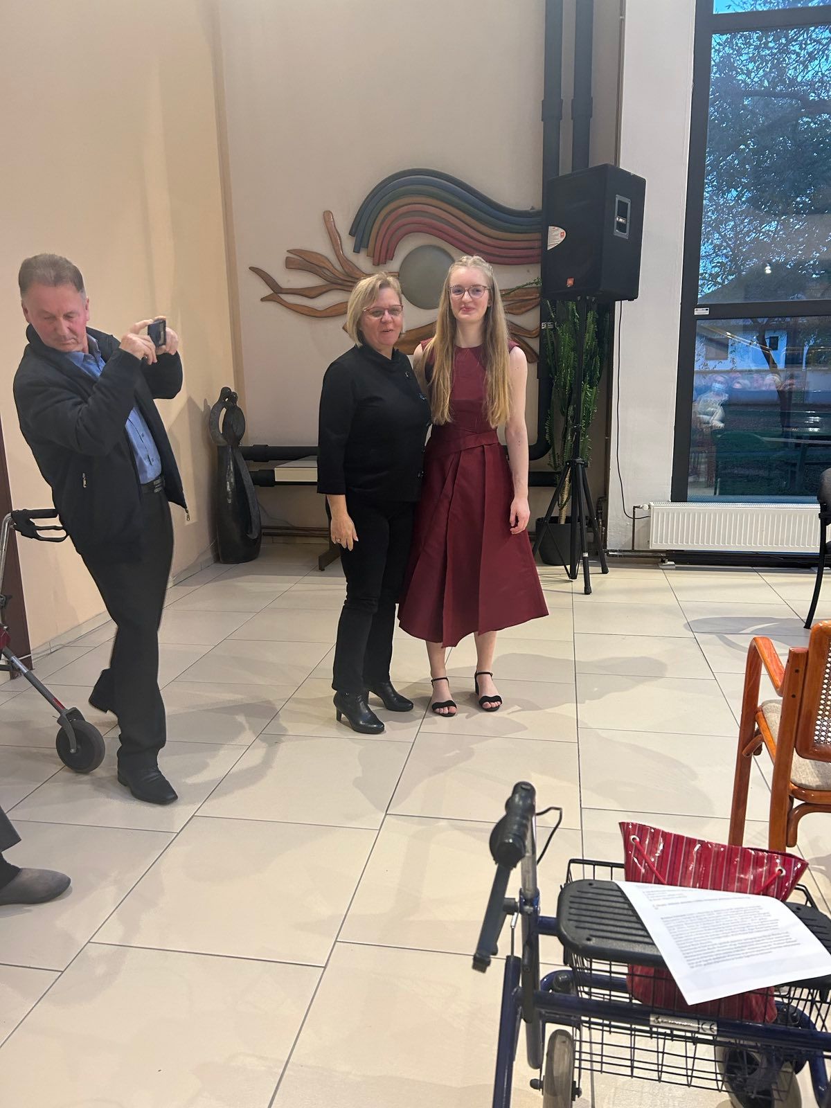 00000457 img 5c2b5744a4c245f85c024a3eab29a8cf v 00000457 img 5c2b5744a4c245f85c024a3eab29a8cf v