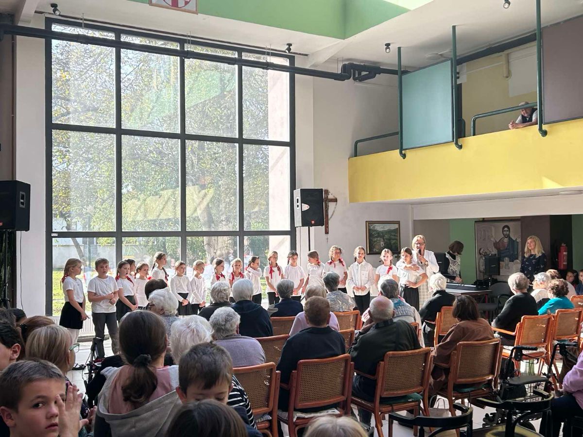 00000458 img 00d52df68ca428042d70790d8dbf14e5 v 00000458 img 00d52df68ca428042d70790d8dbf14e5 v