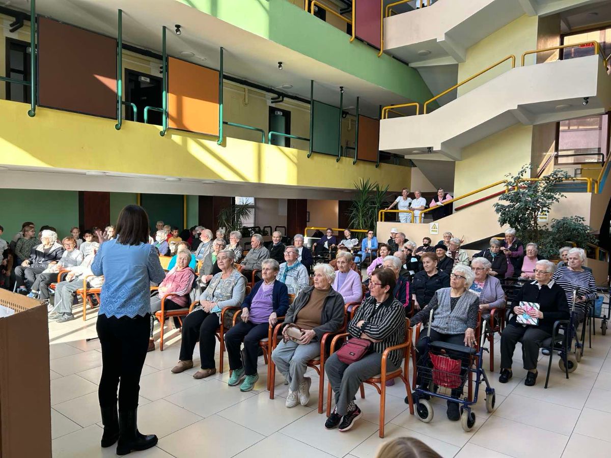 00000459 img 0ed17a1a6a233588655a41eba3a738b6 v 00000459 img 0ed17a1a6a233588655a41eba3a738b6 v