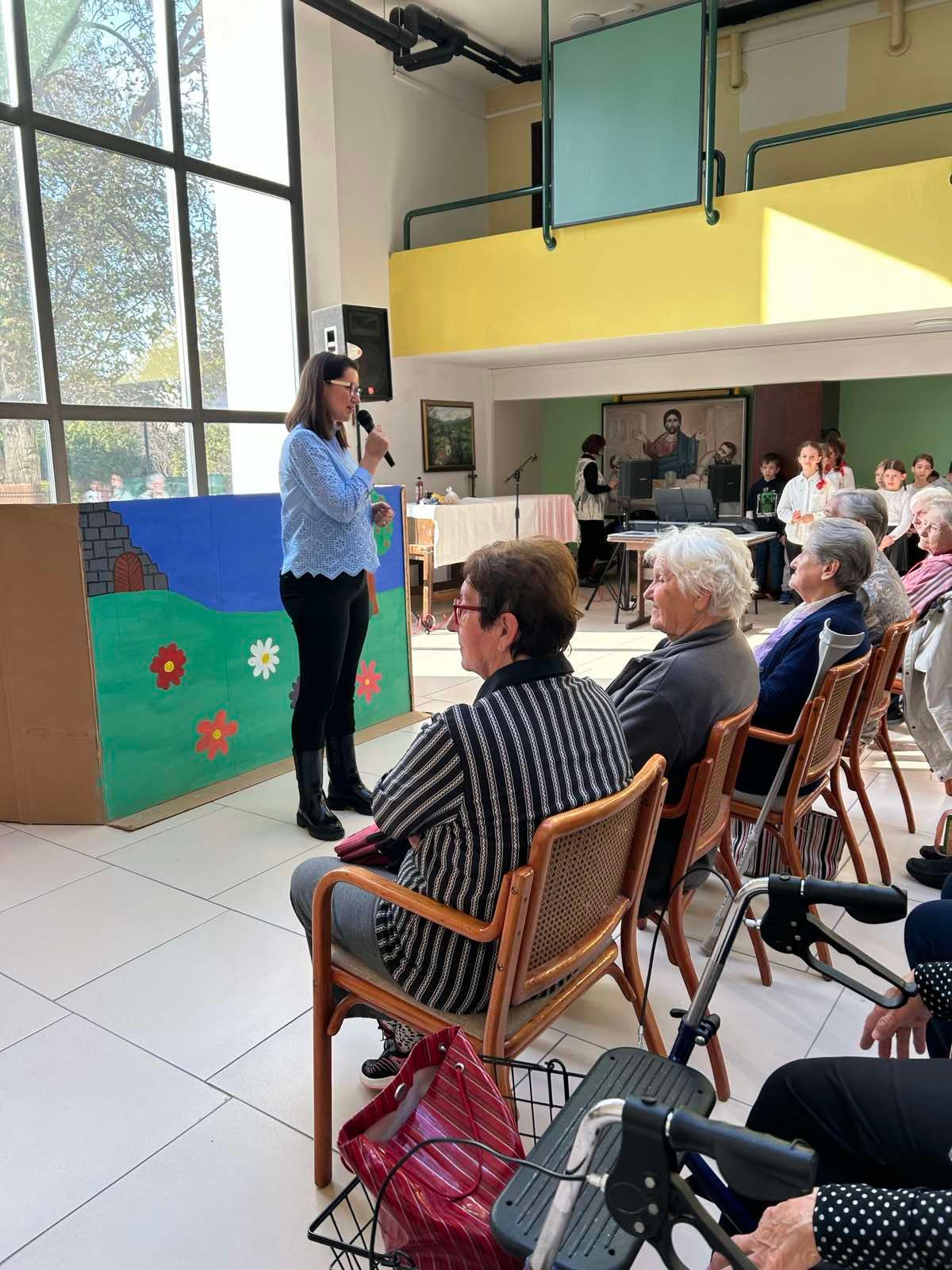 00000462 img ce9aa2f07292ddc6a67bf17110cebaf7 v 00000462 img ce9aa2f07292ddc6a67bf17110cebaf7 v