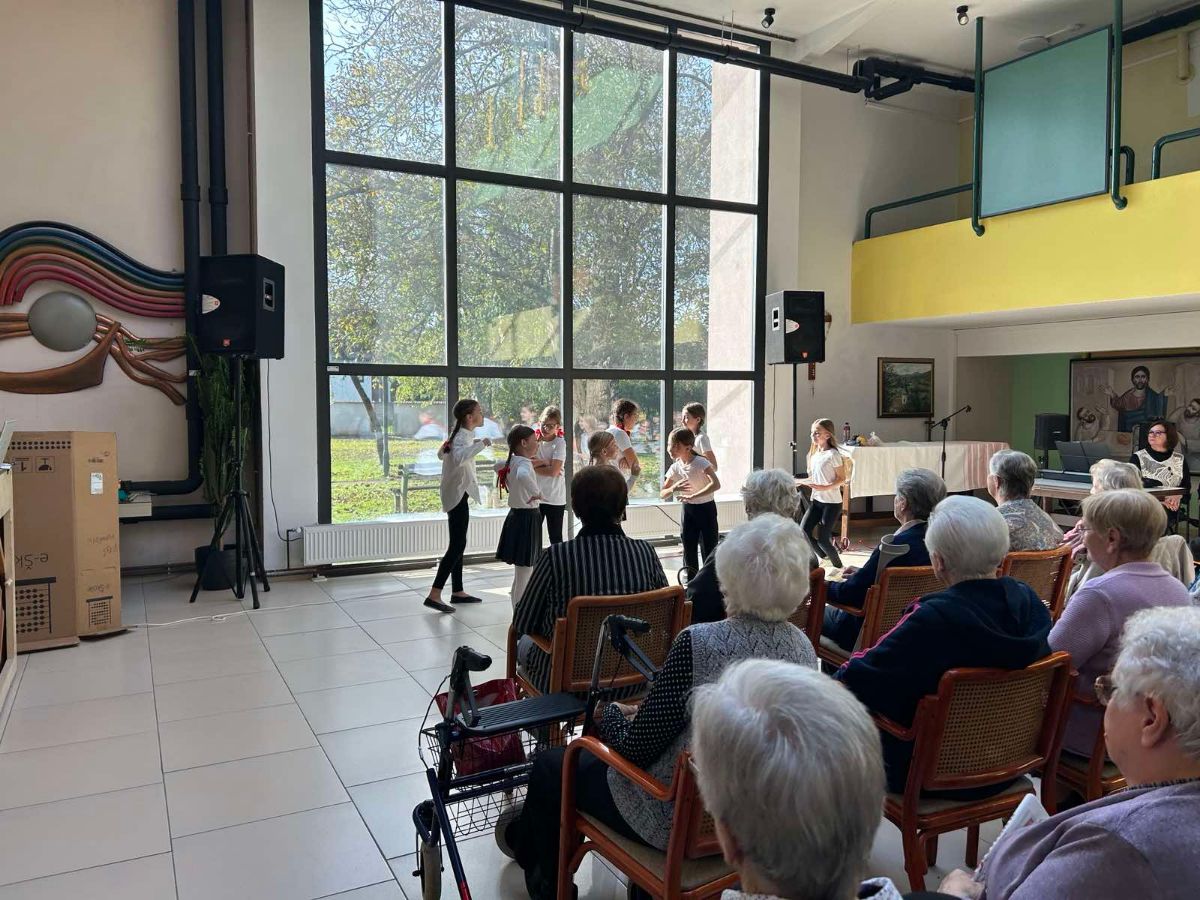 00000463 img e0ed9f59664c55a7fd8a757790c34db0 v 00000463 img e0ed9f59664c55a7fd8a757790c34db0 v