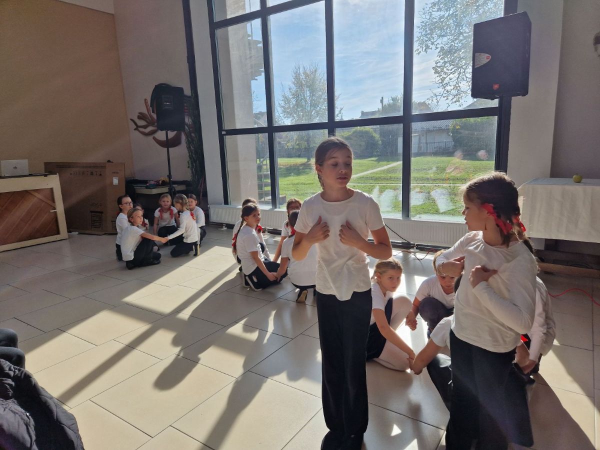 00000464 img e3bffbf61d3f87b23432579daa469125 v 00000464 img e3bffbf61d3f87b23432579daa469125 v