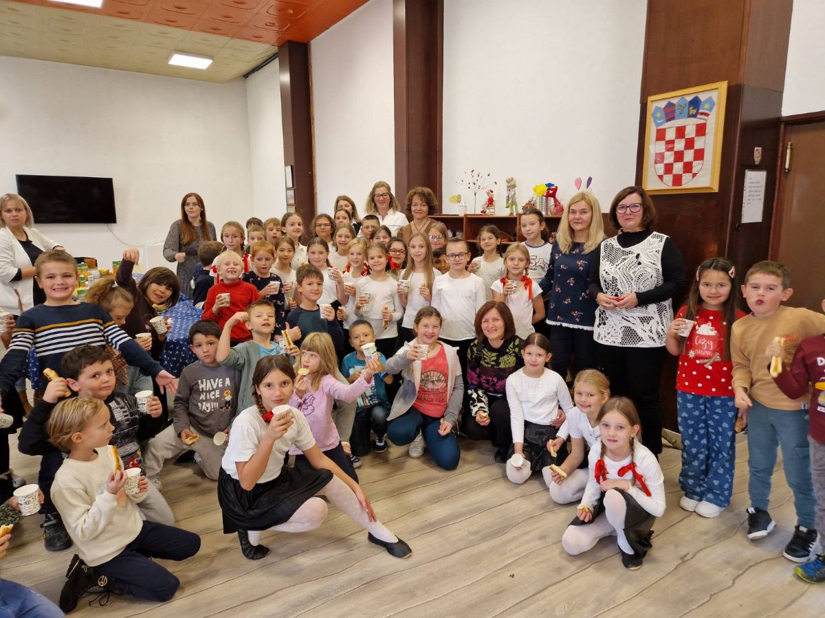 00000468 img aab717c9260d00ee76fd8adf183a30a2 v 00000468 img aab717c9260d00ee76fd8adf183a30a2 v