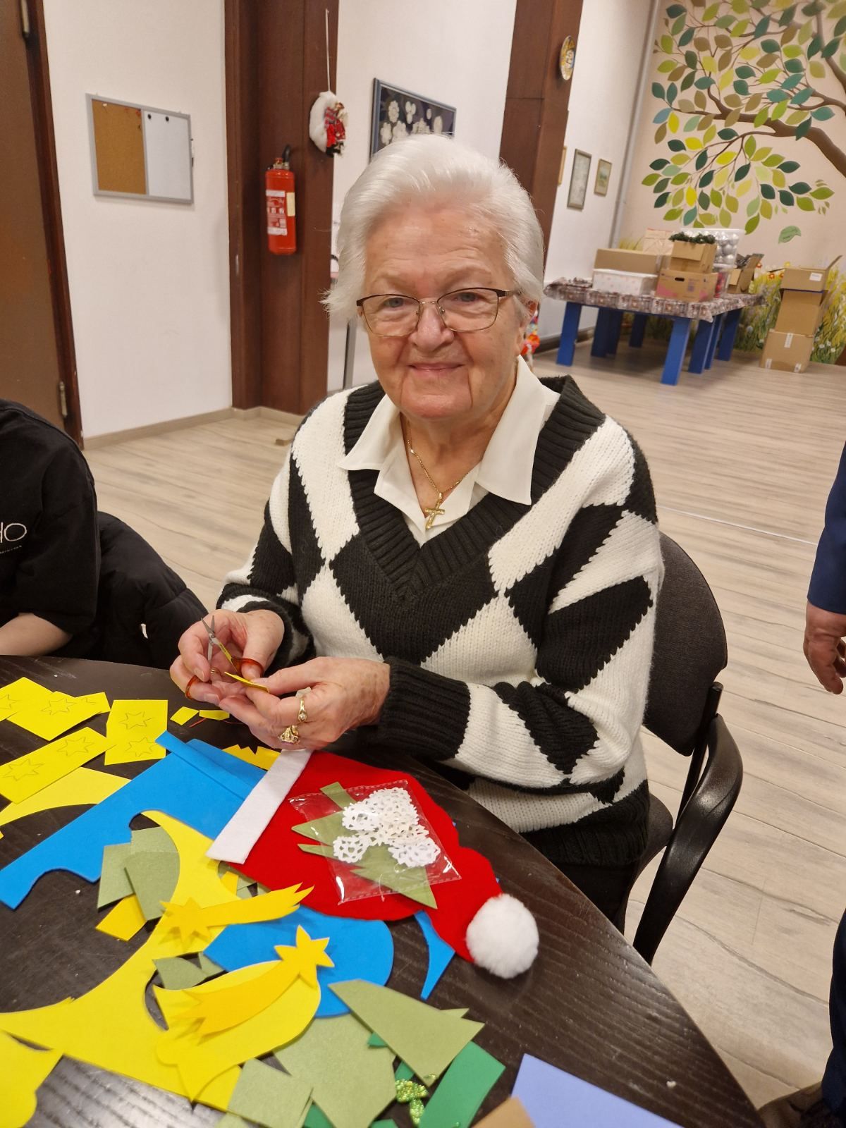 00000472 img 4d7bf965ae40282092958ca37d56ddf5 v