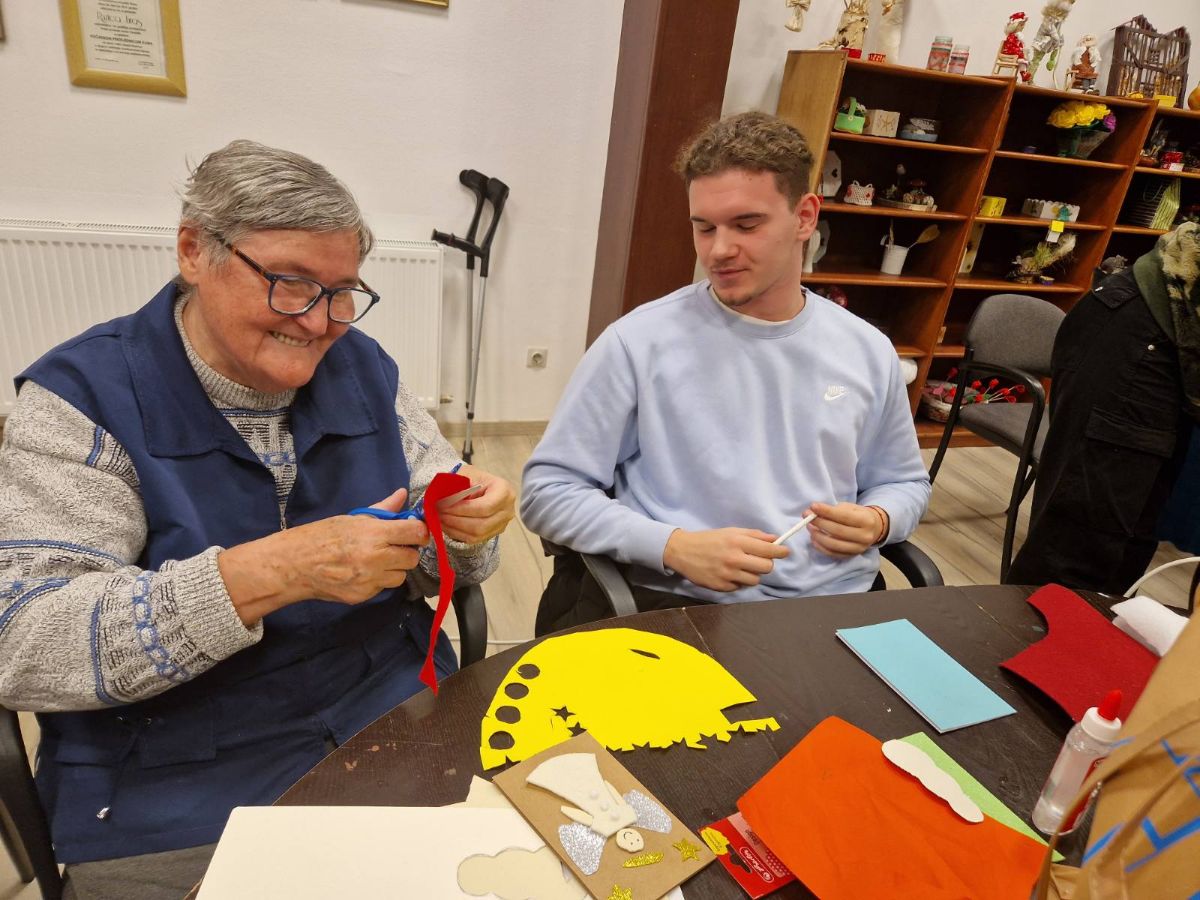 00000475 img 613e6189b025d2adfed43a0e74e654ea v