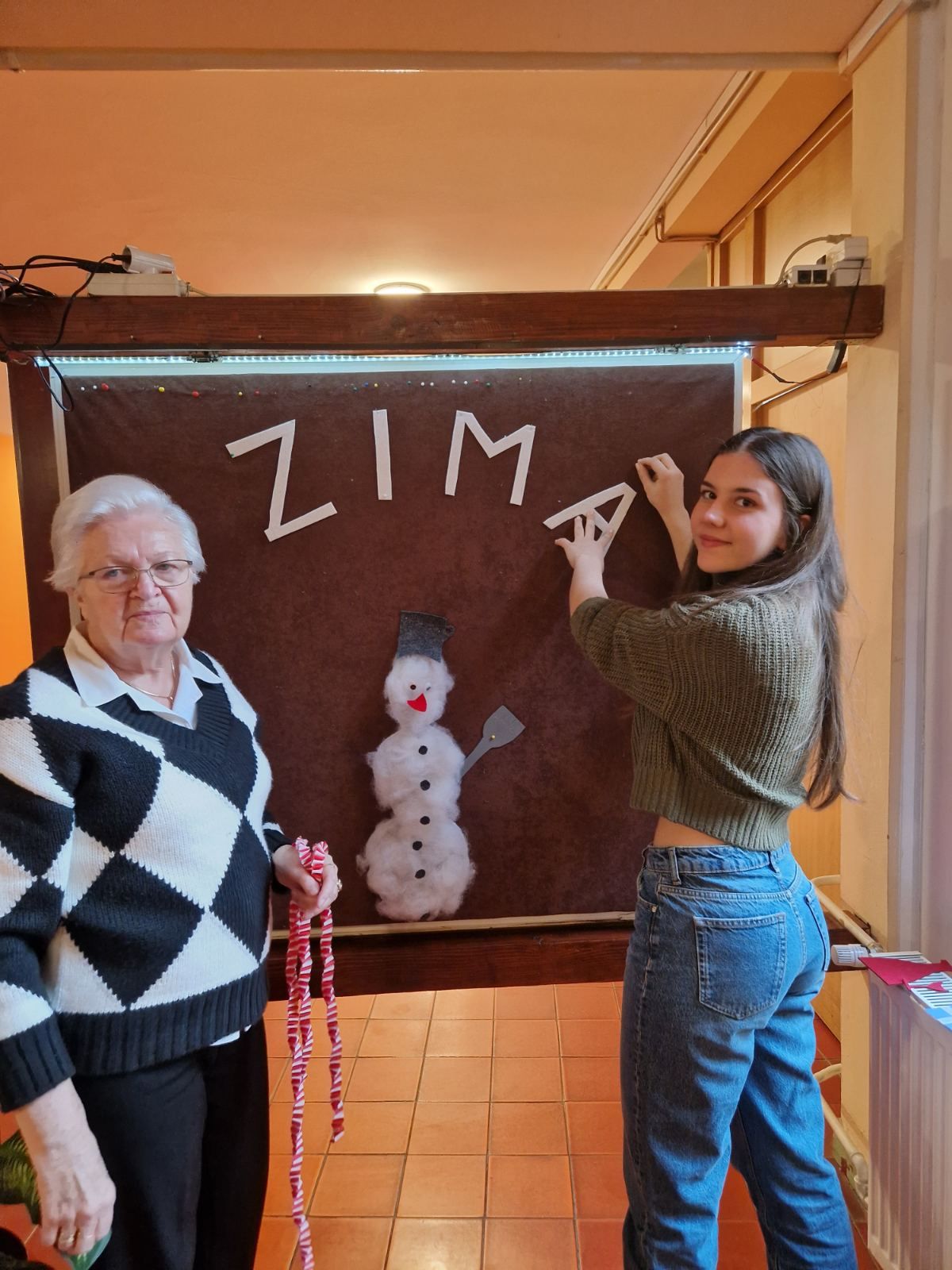 00000477 img fc5a6574cbf1c7b9e8deb391079bcb03 v