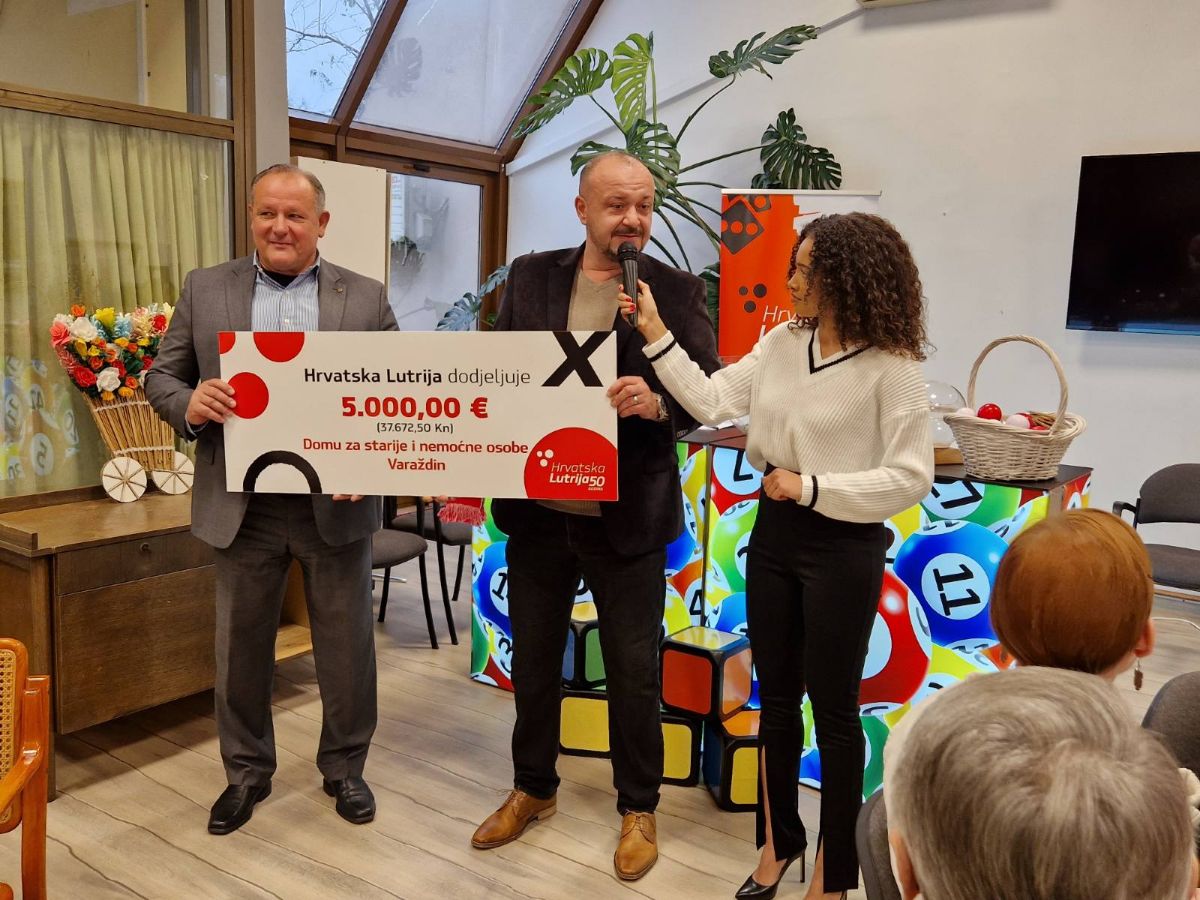 00000480 img ebaf61549cc6a4b5b8aaa76873ff0a07 v