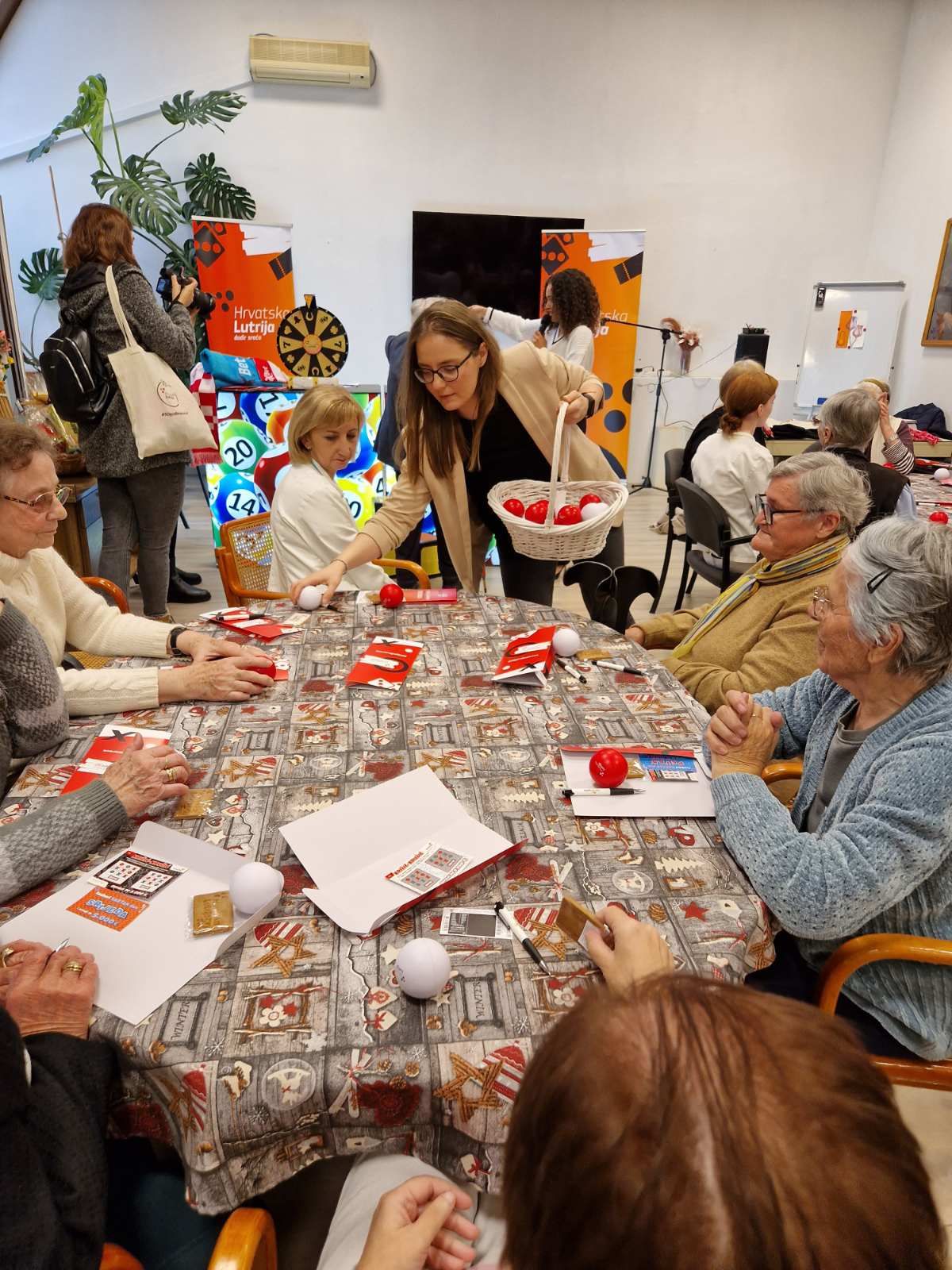 00000481 img be576255f0b80aa52040285554c83379 v