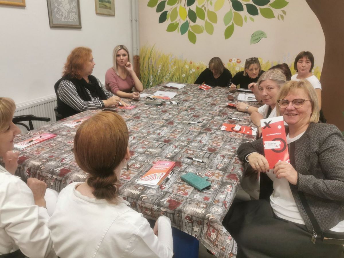 00000482 img 389c438509b4ba8e9d511befc1118224 v