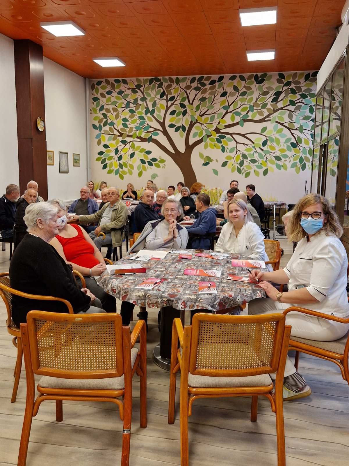 00000483 img 17da2de2a6b45e35d1bcc4df99236b91 v