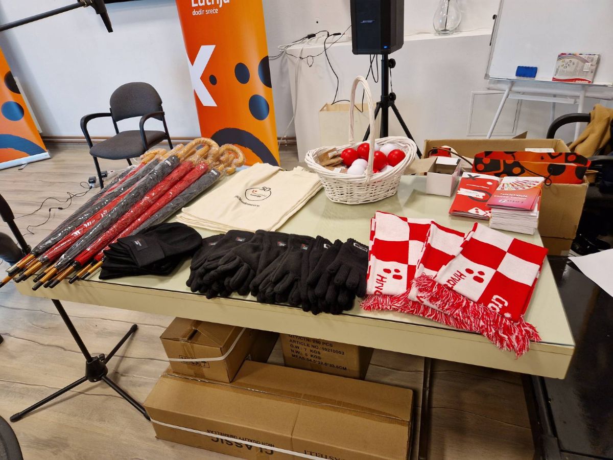 00000484 img 09ee54a4dc9d0d3f830ff2102431772b v