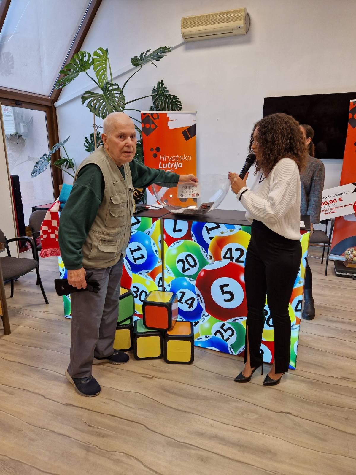 00000486 img 42987cba61f44647dfc19dcefd24302a v