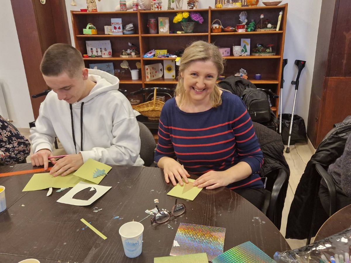 00000490 img 9d5862c34291a14c71891389f8a1dc85 v