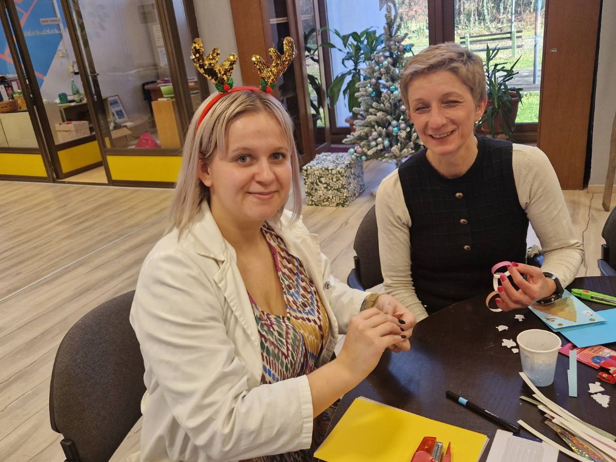 00000492 img 99bf397d9a668c6e3481630b34cc158f v