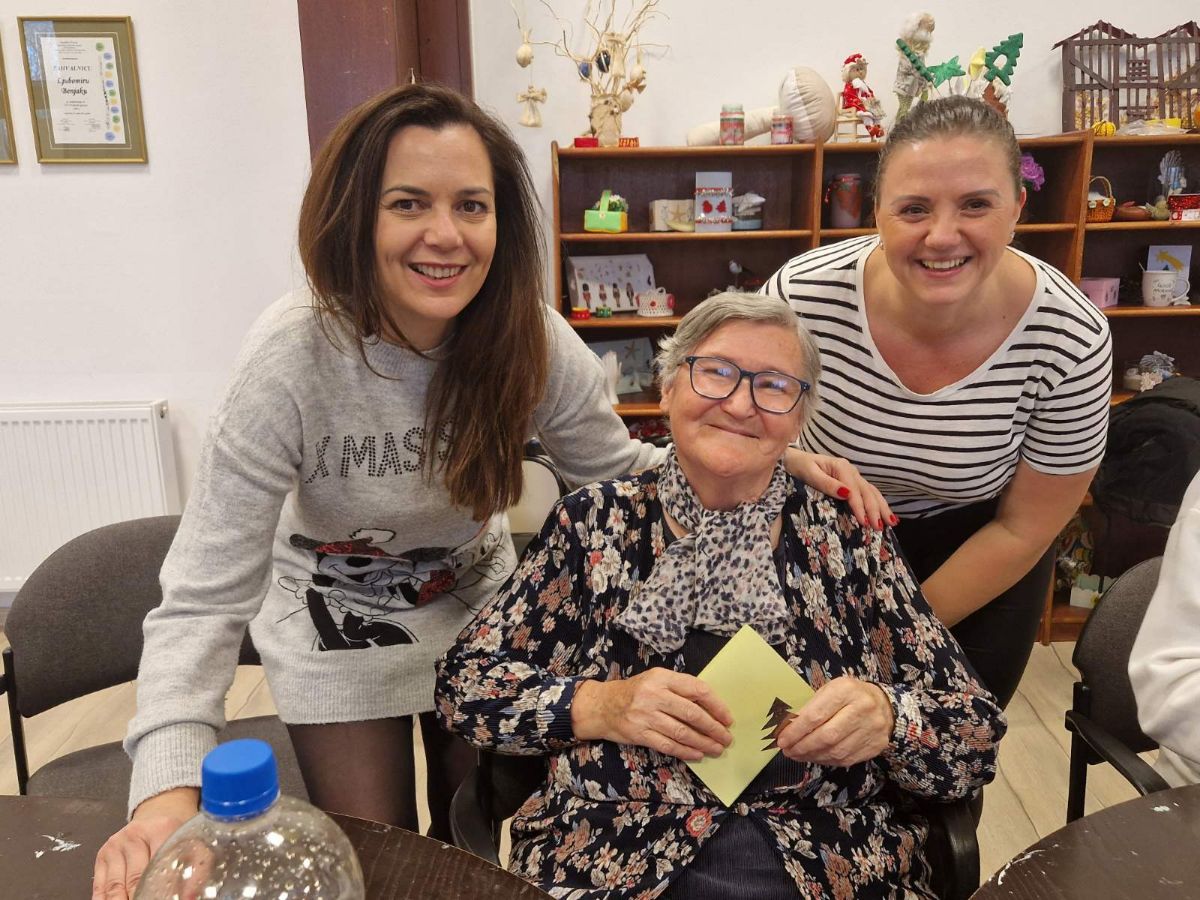 00000493 img 59420b1ffd7a50e1a1b06c565e5bfc4f v