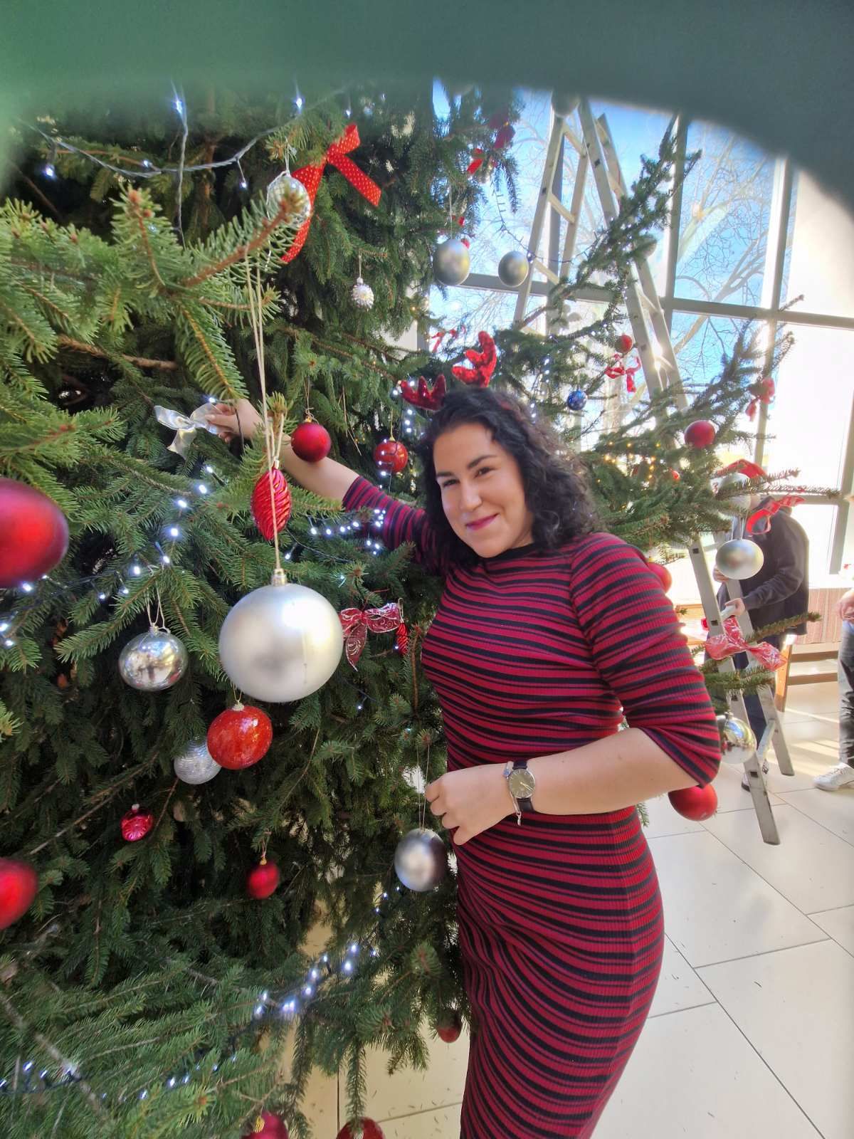 00000494 img a04c8ba86389364eac19f332759f45b7 v