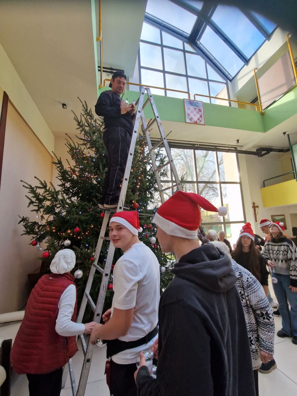 00000495 img df0e242cb6fb13d54510a180f260aa20 v