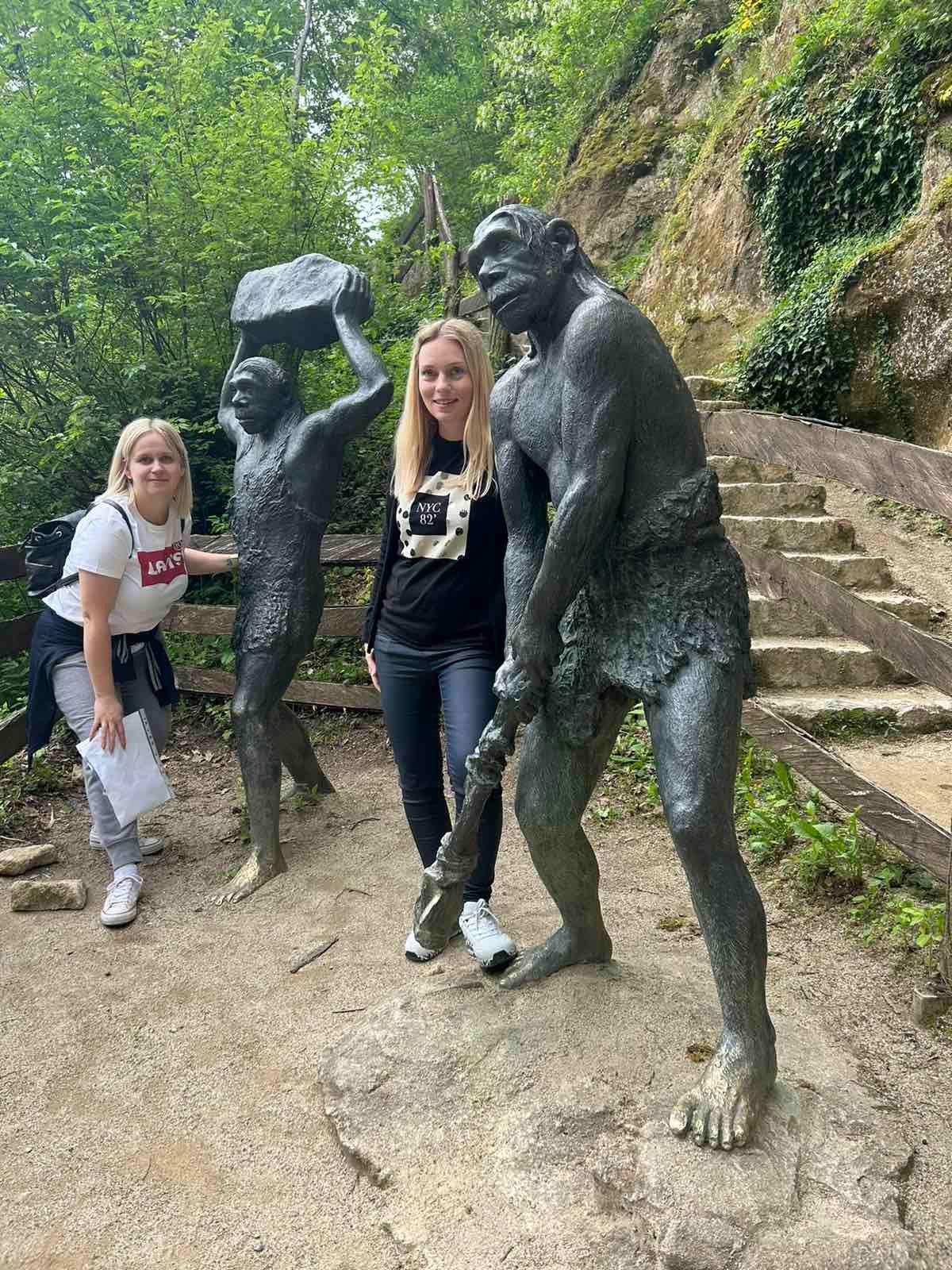 00000526 img e7cef976070e75494cbd9075181fb19d v