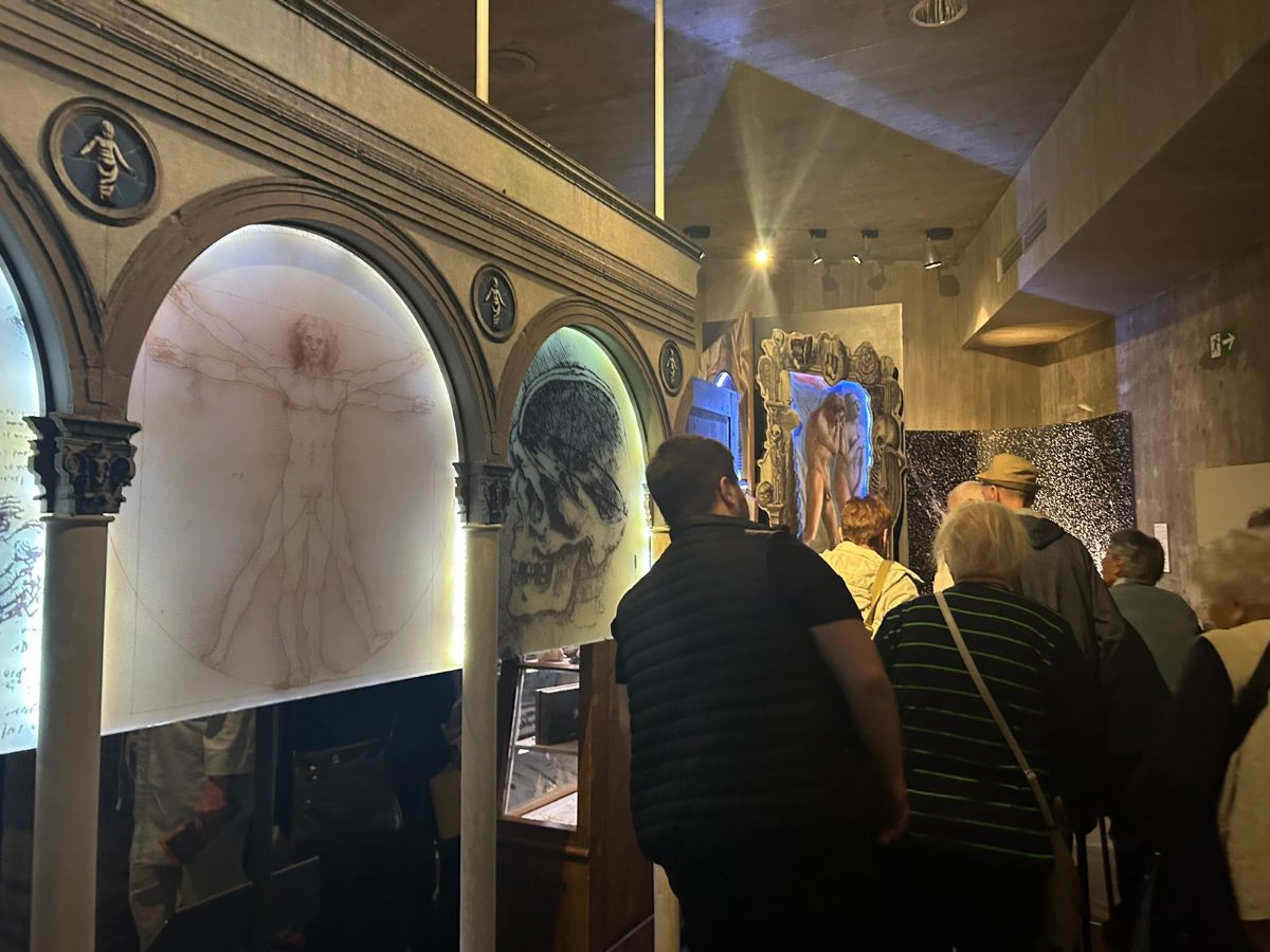 00000529 img 280b55aae8261ace5a1cf349a9be407c v