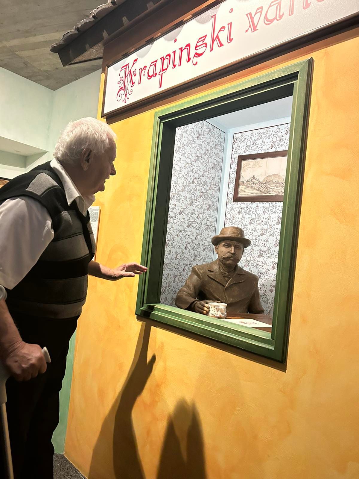 00000530 img b2b879b89ccdd4079fd2d16c7cdbe0d6 v