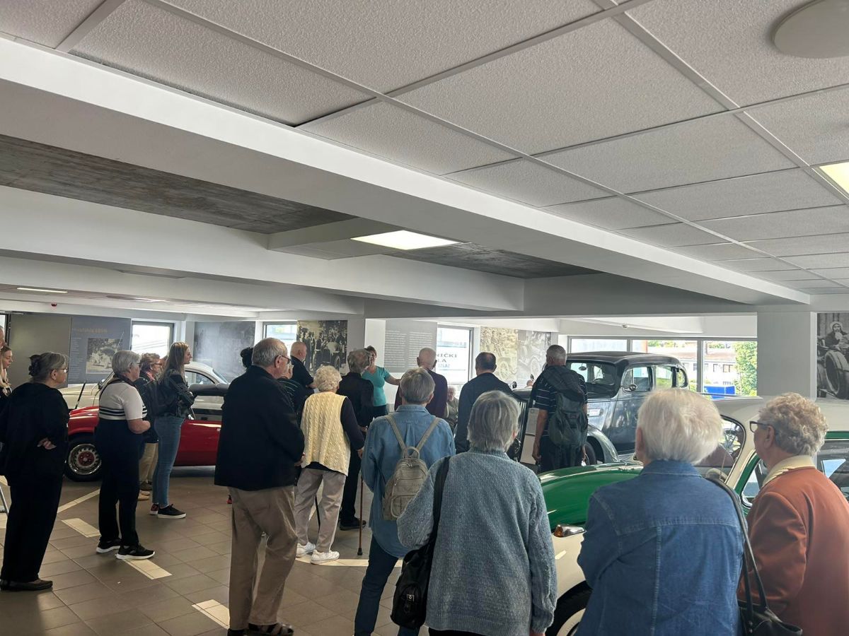 00000533 img 84e7128dfd44d051e2ebf782976544fd v