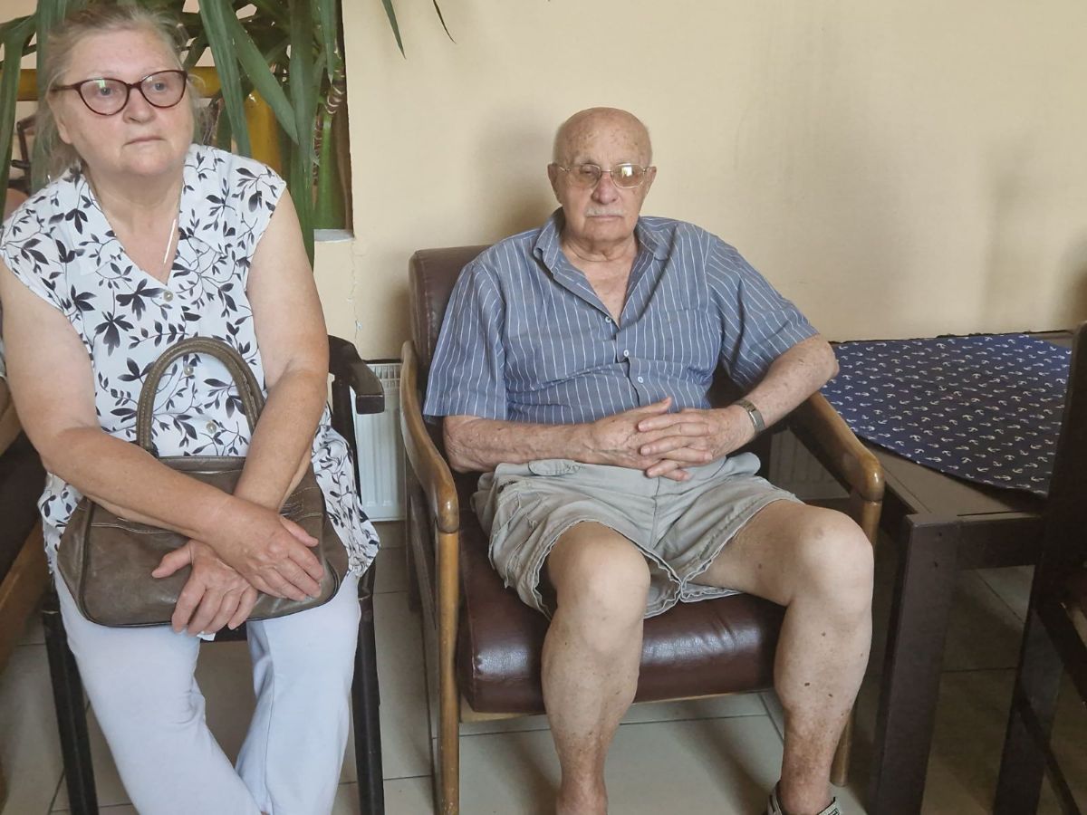 00000554 img 29fe7e23cc1fa5bd8bd292b9c397bf0d v