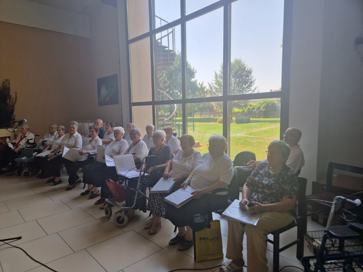 00000555 img 34bf1c1601e8981776e23e2cdd193a50 v