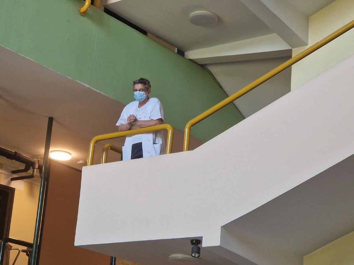 00000556 img 051c0fa127abd4b1418a50dd059f4ad1 v