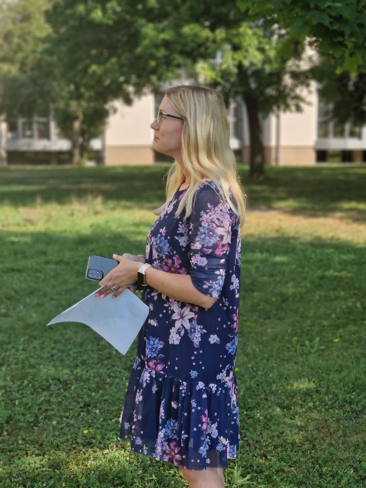 00000558 img 431b20da4cb9c8cec4e23f94751b3663 v