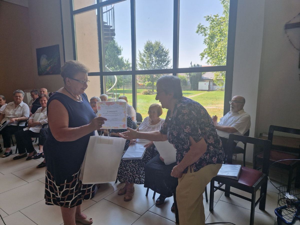 00000559 img 348147114b9695346e89b07d828052a6 v